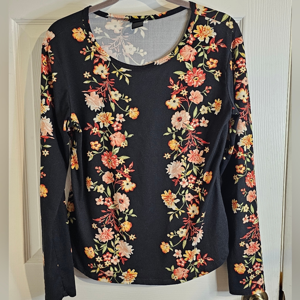 EUC | RUE 21 | L